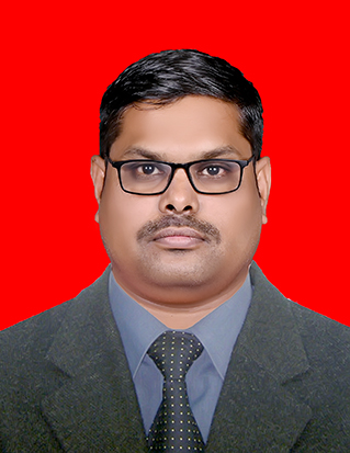 profile img