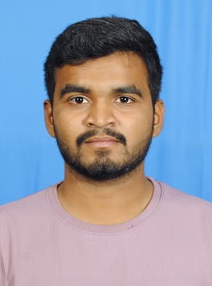 profile img